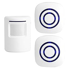 Actpe motion sensor for sale  Delivered anywhere in USA 