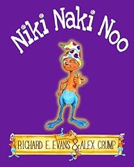 Niki naki noo for sale  Delivered anywhere in UK