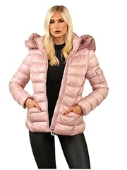 Kraftd women winter for sale  Delivered anywhere in UK