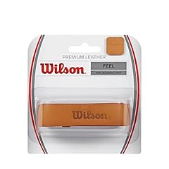 Wilson basisgriffband premium gebraucht kaufen  Wird an jeden Ort in Deutschland
