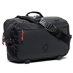 Chrome industries kadet for sale  Delivered anywhere in USA 