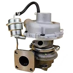 Hesieu rhf4 turbocharger for sale  Delivered anywhere in USA 