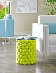 Handmade upcycled tennis for sale  Delivered anywhere in USA 