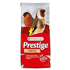Bouvreuil kg blattner d'occasion  Livré partout en Belgiqu