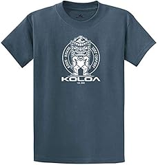 Joe usa koloa for sale  Delivered anywhere in USA 