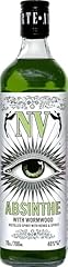 Fée absinthe 70cl for sale  Delivered anywhere in UK