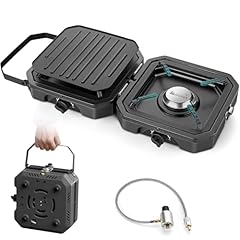 Gonex burner propane for sale  Delivered anywhere in USA 