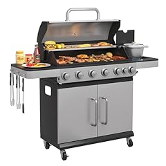 Vicllax burner propane for sale  Delivered anywhere in USA 