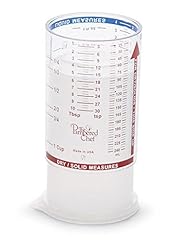 Pampered chef mini for sale  Delivered anywhere in USA 