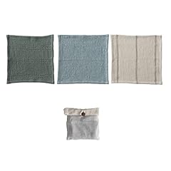 Creative cotton waffle for sale  Delivered anywhere in USA 