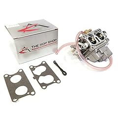 Rop shop carburetor for sale  Delivered anywhere in USA 
