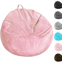Kisoy bean bag for sale  Delivered anywhere in USA 