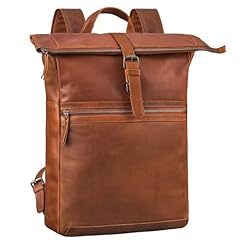 Stilord tacoma rolltop gebraucht kaufen  Wird an jeden Ort in Deutschland