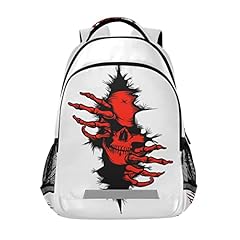 Dallonan backpack grunge for sale  Delivered anywhere in USA 