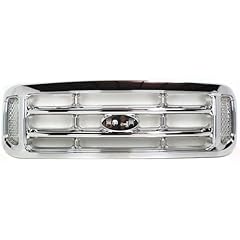 Garage pro grille for sale  Delivered anywhere in USA 
