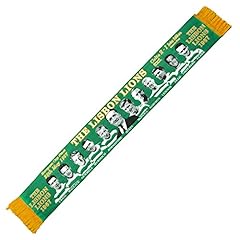 Partisan celtic lisbon for sale  Delivered anywhere in UK