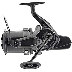 Daiwa crosscast scw for sale  Delivered anywhere in Ireland