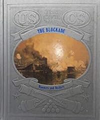 Blockade runners raiders for sale  Delivered anywhere in USA 