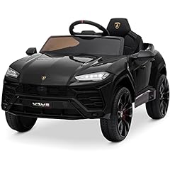 Kidzone ride car for sale  Delivered anywhere in USA 