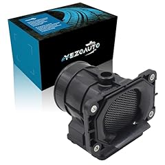 Yezoauto mass air for sale  Delivered anywhere in USA 