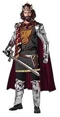 California costumes king for sale  Delivered anywhere in USA 