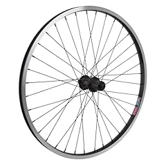 Wheelmaster alloy rear for sale  Delivered anywhere in USA 