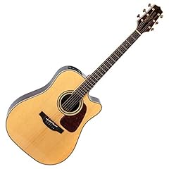 Takamine gd90ce zc2 gebraucht kaufen  Wird an jeden Ort in Deutschland