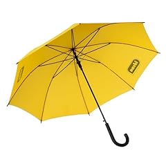 Idena 50113 stockschirm gebraucht kaufen  Wird an jeden Ort in Deutschland