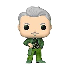 Funko pop wicked for sale  Delivered anywhere in USA 