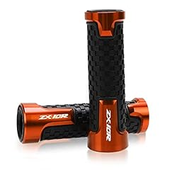 Bxnly motorcycle handlebar for sale  Delivered anywhere in UK