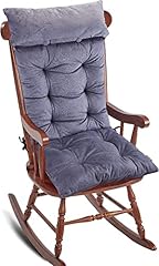 Big hippo coussin d'occasion  Livré partout en France