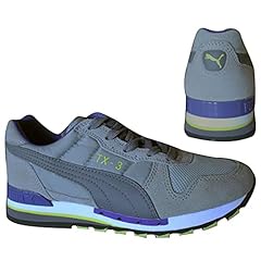 Puma mens lace for sale  Delivered anywhere in UK