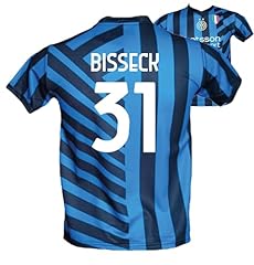 Generico maglia calcio usato  Spedito ovunque in Italia 