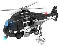 Liberty imports police for sale  Delivered anywhere in USA 