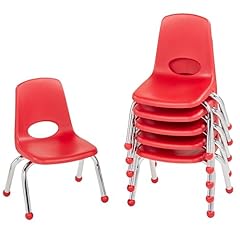 Fdp school stack for sale  Delivered anywhere in USA 