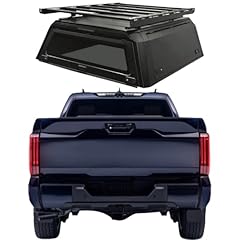 Xrlhmj pickup canopy for sale  Delivered anywhere in USA 