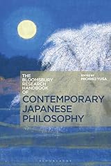 Bloomsbury research handbook for sale  Delivered anywhere in USA 
