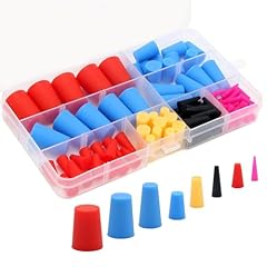 120 pack silicone for sale  Delivered anywhere in UK