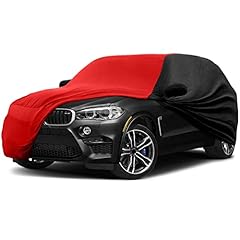 Indoor car cover for sale  Delivered anywhere in USA 