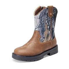 Dream pairs boys for sale  Delivered anywhere in USA 