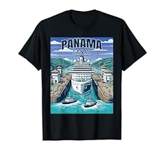 Panama canal panama for sale  Delivered anywhere in USA 