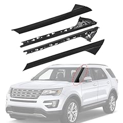 Pillar molding trim for sale  Delivered anywhere in USA 