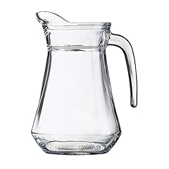 Arc broc jug for sale  Delivered anywhere in UK