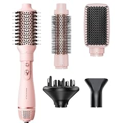 Blow dryer brush for sale  Delivered anywhere in USA 