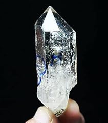 36.7g natural enhydro for sale  Delivered anywhere in USA 