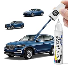 Xtryfun c1m phytonic for sale  Delivered anywhere in USA 