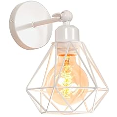 Tokius wandlampe vintage gebraucht kaufen  Wird an jeden Ort in Deutschland