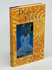 Daughters fif sun d'occasion  Livré partout en Belgiqu