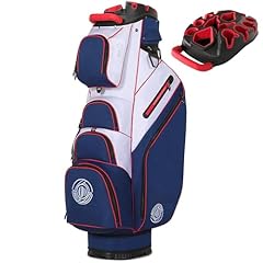 Shopsource golf cart for sale  Delivered anywhere in USA 