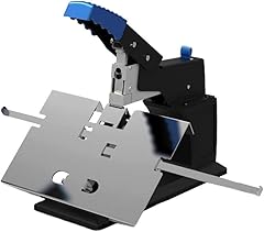 Professional desktop saddle for sale  Delivered anywhere in USA 